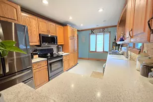 839 Vernon Heights Blvd, Marion, OH 43302 - Photo 25