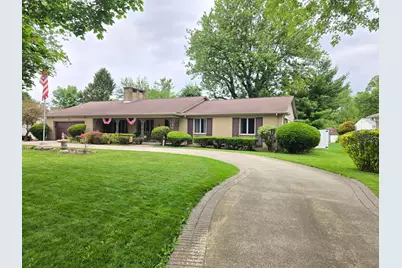 839 Vernon Heights Boulevard, Marion, OH 43302 - Photo 3