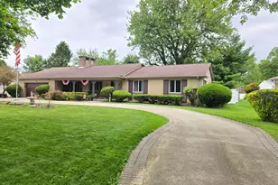 839 Vernon Heights Blvd, Marion, OH 43302 - Photo 3