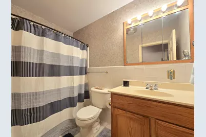 839 Vernon Heights Boulevard, Marion, OH 43302 - Photo 29