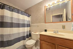 839 Vernon Heights Blvd, Marion, OH 43302 - Photo 29