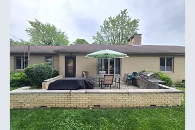 839 Vernon Heights Boulevard, Marion, OH 43302 - Photo 7