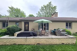 839 Vernon Heights Blvd, Marion, OH 43302 - Photo 7