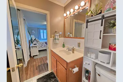 839 Vernon Heights Boulevard, Marion, OH 43302 - Photo 35
