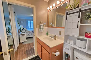 839 Vernon Heights Blvd, Marion, OH 43302 - Photo 35