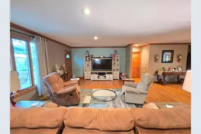 839 Vernon Heights Boulevard, Marion, OH 43302 - Photo 19