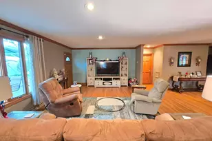 839 Vernon Heights Blvd, Marion, OH 43302 - Photo 19