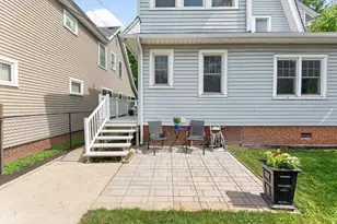 55 Oakland Park Ave, Columbus, OH 43214 - Photo 41