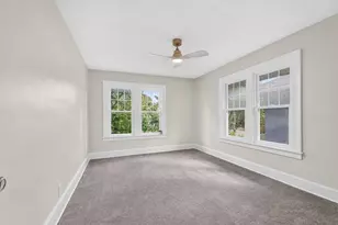 55 Oakland Park Ave, Columbus, OH 43214 - Photo 37