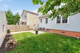55 Oakland Park Ave, Columbus, OH 43214 - Photo 35