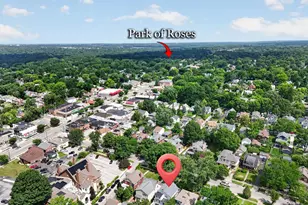 55 Oakland Park Ave, Columbus, OH 43214 - Photo 45
