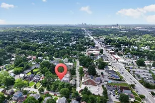 55 Oakland Park Ave, Columbus, OH 43214 - Photo 39