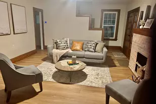 55 Oakland Park Ave, Columbus, OH 43214 - Photo 7