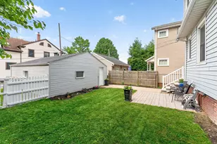 55 Oakland Park Ave, Columbus, OH 43214 - Photo 33