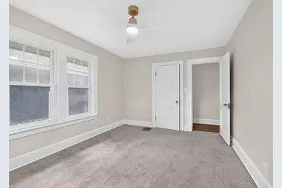 55 Oakland Park Avenue, Columbus, OH 43214 - Photo 31