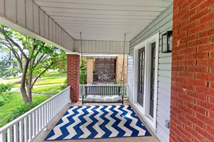 55 Oakland Park Ave, Columbus, OH 43214 - Photo 5