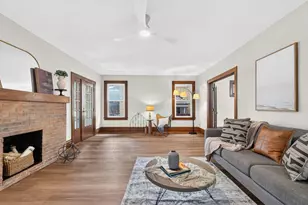 55 Oakland Park Ave, Columbus, OH 43214 - Photo 7