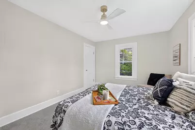 55 Oakland Park Avenue, Columbus, OH 43214 - Photo 29