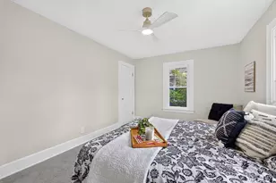 55 Oakland Park Ave, Columbus, OH 43214 - Photo 29