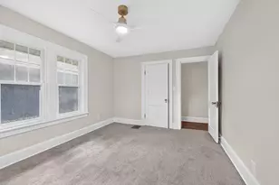55 Oakland Park Ave, Columbus, OH 43214 - Photo 43