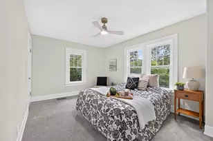 55 Oakland Park Ave, Columbus, OH 43214 - Photo 35