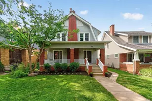55 Oakland Park Ave, Columbus, OH 43214 - Photo 1