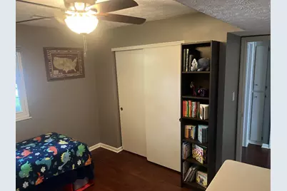 1943 Greensboro Drive, Columbus, OH 43220 - Photo 31