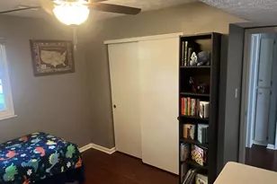 1943 Greensboro Dr, Columbus, OH 43220 - Photo 31