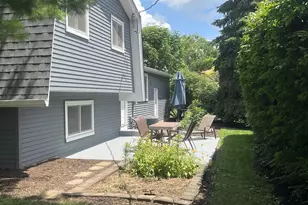 1943 Greensboro Dr, Columbus, OH 43220 - Photo 39