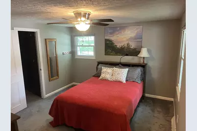 1943 Greensboro Drive, Columbus, OH 43220 - Photo 19