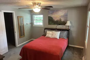 1943 Greensboro Dr, Columbus, OH 43220 - Photo 19