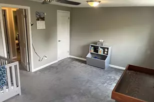 1943 Greensboro Dr, Columbus, OH 43220 - Photo 27