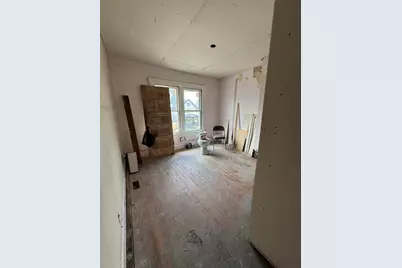 1396 Hildreth Avenue, Columbus, OH 43203 - Photo 7