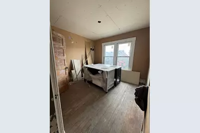 1396 Hildreth Avenue, Columbus, OH 43203 - Photo 9