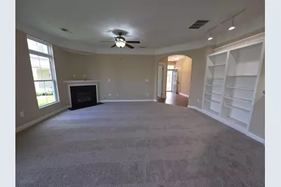 4216 Bradhurst Drive, Dublin, OH 43016 - Photo 15