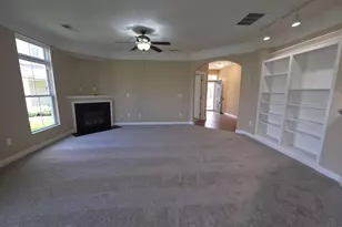 4216 Bradhurst Dr, Dublin, OH 43016 - Photo 15