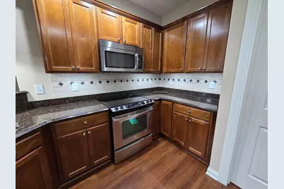 4216 Bradhurst Drive, Dublin, OH 43016 - Photo 19