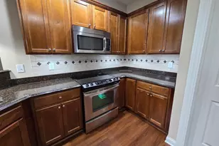 4216 Bradhurst Dr, Dublin, OH 43016 - Photo 19