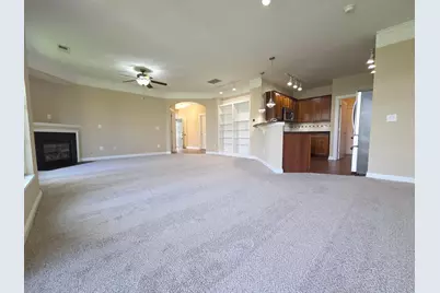4216 Bradhurst Drive, Dublin, OH 43016 - Photo 17