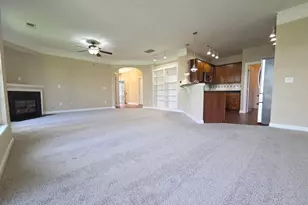 4216 Bradhurst Dr, Dublin, OH 43016 - Photo 17