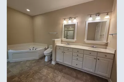 4216 Bradhurst Drive, Dublin, OH 43016 - Photo 27