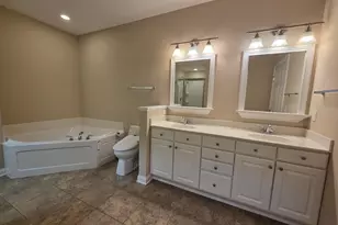 4216 Bradhurst Dr, Dublin, OH 43016 - Photo 27