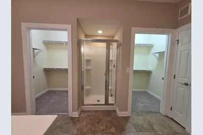 4216 Bradhurst Drive, Dublin, OH 43016 - Photo 29