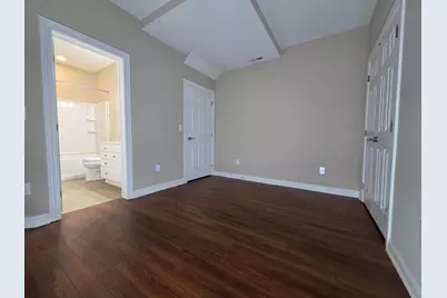 4216 Bradhurst Drive, Dublin, OH 43016 - Photo 9