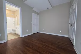 4216 Bradhurst Dr, Dublin, OH 43016 - Photo 9