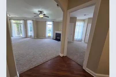 4216 Bradhurst Drive, Dublin, OH 43016 - Photo 11