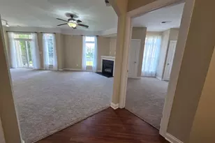 4216 Bradhurst Dr, Dublin, OH 43016 - Photo 11