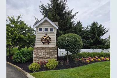 4216 Bradhurst Drive, Dublin, OH 43016 - Photo 1