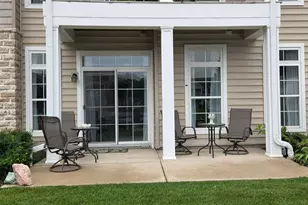 4216 Bradhurst Dr, Dublin, OH 43016 - Photo 33