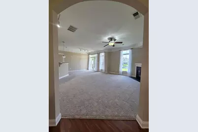 4216 Bradhurst Drive, Dublin, OH 43016 - Photo 13